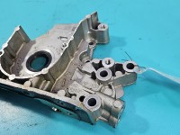 Obudowa rozrządu Skoda Kamiq 1.0 TSI (DLAA)