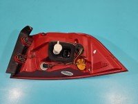 Lampa tył lewa Vw Passat B7 kombi