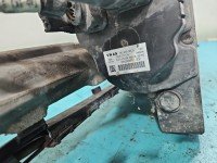 Przekładnia kierownicza maglownica Vw Golf V 1K1423051BJ