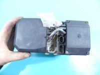 Webasto Vw Touareg I 7L 67889B, 9007582C