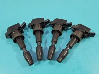 Cewka zapłonowa Kia Niro I 16-22 1.6 GDI kpl 4 elementy 27301-03HA0