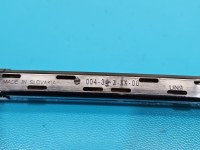 TRZECIE ŚWIATŁO STOP STOPU Skoda Octavia III HB 1Z5945097A