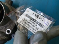 Przepustnica Opel Astra III H 8973002311, B70850402 1.7 cdti