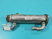 Chłodnica spalin Kia Sportage II 04-10 28416-27400 2.0 crdi (D4EA)