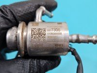 TESTOWANY Wtryskiwacz Opel Insignia B 365910053, 55517306 2.0 cdti