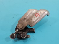 Rolka drzwi Citroen Jumper 14- 2.2 hdi