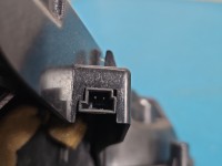 Subwoofer Mercedes W221 A2218202602