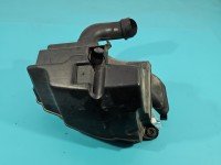 RURA OBUDOWA Rezonator Ford Focus C-Max I MK1 2.0 16V