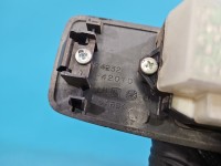 Przełącznik szyb Toyota Rav4 I 94- Europejska, 2x szyba / 3drzwi EU