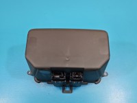 Gniazdo USB Opel Insignia A 13222117