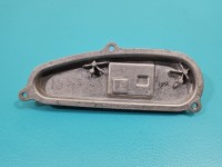 Moduł lampy Dacia Sandero III 20- VP-00218062, E330796