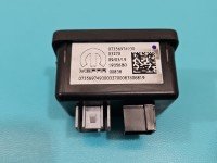 Gniazdo USB Fiat Doblo II 7356974930