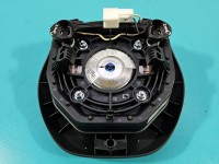 Poduszka powietrzna kierowcy airbag Renault Trafic III 985700198R