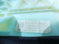 Poduszka powietrzna pasażera airbag Land rover Discovery Sport 14- L550 16A1161LC9, 16A1464LB9, 16A1468LB9