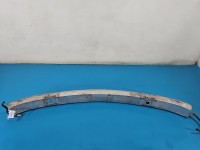 Wzmocnienie zderzaka przód belka Mercedes ML W164 Mercedes przednie C040