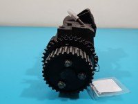 Pompa wtryskowa Ford Focus Mk1 1.8 tdci
