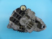 TEST Alternator Mitsubishi Lancer VII A5TB0692, MN183018 1.6 16v