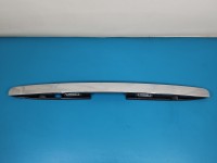 Blenda tył klapy Mercedes ML W164 C040