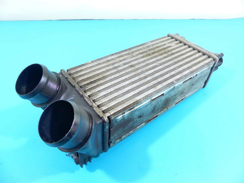 Intercooler Peugeot 308 I 9656503480 1.6 THP