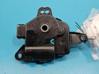 Silniczek nawiewu NAGRZEWNICY Kia Sportage III 10-15 EUROPA