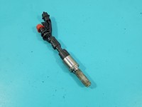 Wtryskiwacz Volvo V40 II 12- 0261500337 1.6 T3 (B4164)