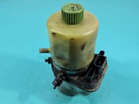 Pompa wspomagania Seat Ibiza IV 6J 6R0423156A 1.2 12V