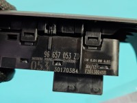 Przełącznik szyb Citroen DS4 11-15 EU 96657053ZD