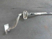 Drążek stabilizatora przód Volvo V40 II 12-