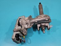 Pompa wspomagania Opel Meriva A 26093281, 13153554 1.6 16V