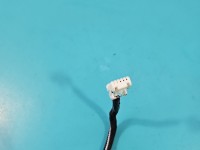 Czujnik zmierzchu nasłonecznienia Toyota Corolla E21 19- 8214202