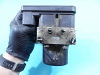 Pompa abs Ford Focus Mk2 3M51-2C405-HC, 100960-01253