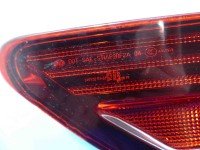 Lampa tył lewa Mercedes W251 HB