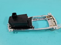 Przełącznik hamulca ręcznego BMW X6 E71 6975467