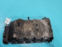 Misa olejowa MISKA Opel Signum 2.2 dti
