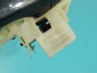 Klamka przód lewa zewnętrzna Hyundai I30 III 16-