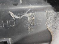 Schowek pasażera Nissan Juke I F15 10-19 EUROPA