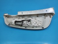 Lampa tył prawa Skoda Roomster HB EUROPA