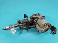 Pompa wspomagania Renault Megane III 488103081R 1.9 dci