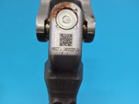 Kolumna kierownicza KRZYŻAK Skoda Kamiq 2Q1423961D EUROPA