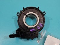 Taśma airbag zwijak AUDI Q5 08- 8K0953568Q