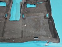 Wykładzina Hyundai Elantra VI 15-20 84262-F2010, 84262-F2000