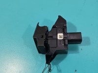 Przełącznik hamulca ręcznego Ford S-max II MK2 20160330C