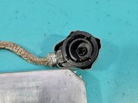 Przetwornica xenon Subaru Legacy V 84965AG000, 39000-20791