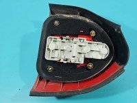 Lampa tył lewa Audi A3 8L HB