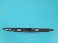 Klamka klapy tył Mercedes W169 A1697401893