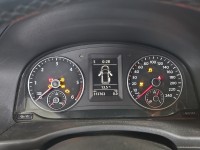 Licznik Vw Caddy III 2K 2.0 tdi 2K0920876F EUROPA