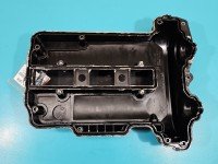 Pokrywa zaworów Opel Corsa C 1.0 12V