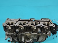 Kolektor ssący Opel Astra III H 24435069 1.6 16V