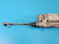 Przekładnia kierownicza maglownica Opel Insignia A P13376584, 7805974828