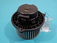 Dmuchawa nawiewu wentylator i20 III 2020- EUROPA